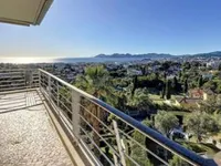 Недвижимость Apartment Cannes California: 6