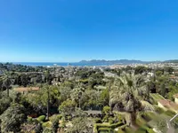 Недвижимость Apartment Cannes California: 8