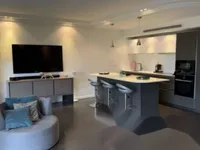 Недвижимость Apartment Cannes: 2