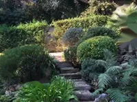 Недвижимость Apartment Cannes: 3