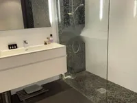 Недвижимость Apartment Cannes: 4