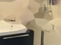 Недвижимость Apartment Cannes: 5