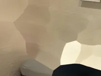 Недвижимость Apartment Cannes: 6