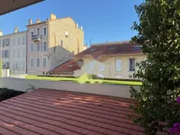 Недвижимость Apartment Cannes République: 1