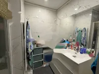 Недвижимость Apartment Cannes République: 4