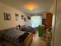 Недвижимость Apartment Cannes République: 5