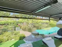 Недвижимость Villa Cannes Californie: 2