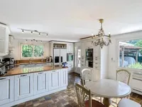 Недвижимость Villa Cannes Californie: 4