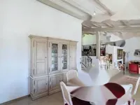 Недвижимость Villa Cannes Californie: 5