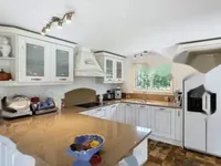 Недвижимость Villa Cannes Californie: 6