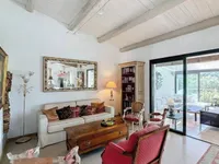 Недвижимость Villa Cannes Californie: 7