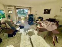 Недвижимость Apartment Cannes Croix des Gardes: 2