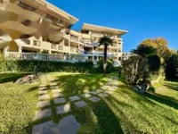 Недвижимость Apartment Cannes Croix des Gardes: 3