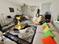 Недвижимость Apartment Cannes Croix des Gardes: 4