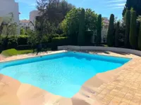 Недвижимость Apartment Cannes Croix des Gardes: 6