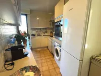 Недвижимость Apartment Cannes Croix des Gardes: 7