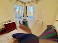 Недвижимость Apartment Cannes Croix des Gardes: 8