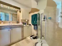 Недвижимость Apartment Cannes Croix des Gardes: 9