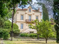 Недвижимость Maison Cannes Californie: 1