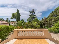 Недвижимость Maison Cannes Californie: 2