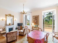 Недвижимость Maison Cannes Californie: 3