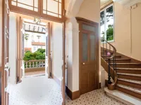 Недвижимость Maison Cannes Californie: 4