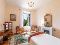 Недвижимость Maison Cannes Californie: 5