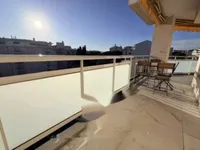 Недвижимость Apartment Cannes Central: 2