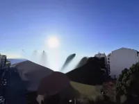 Недвижимость Apartment Cannes Central: 5