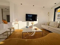 Недвижимость Apartment Cannes Central: 13
