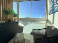 Недвижимость Apartment Cannes Central: 14