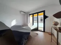 Недвижимость Apartment Cannes Central: 15