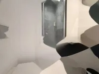 Недвижимость Apartment Cannes Central: 17