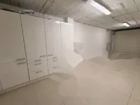 Недвижимость Apartment Cannes Central: 21