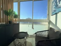 Недвижимость Apartment Cannes Central: 22