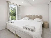 Недвижимость Apartment Petit Juas: 4