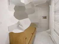 Недвижимость Apartment Petit Juas: 5