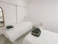 Недвижимость Apartment Petit Juas: 6