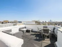 Недвижимость Redcliffe Square: 9