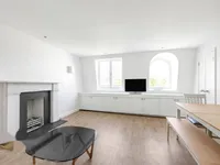 Недвижимость Redcliffe Square: 12