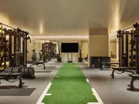 Недвижимость Residence 32, Nine Mulberry Square, Chelsea Barracks, Belgravia: 6