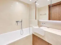 Недвижимость Chartwell House, Chelsea: 1