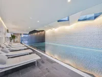 Недвижимость Chartwell House, Chelsea: 3