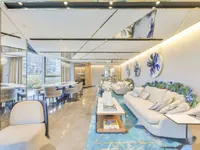 Недвижимость Chartwell House, Chelsea: 5