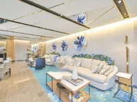 Недвижимость Chartwell House, Chelsea: 6