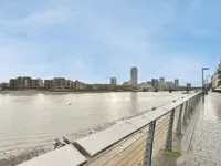 Недвижимость Chartwell House, Chelsea: 8