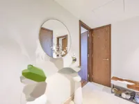 Недвижимость Chartwell House, Chelsea: 9