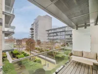 Недвижимость Chartwell House, Chelsea: 10