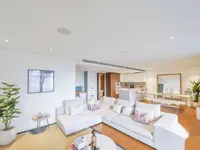 Недвижимость Chartwell House, Chelsea: 12