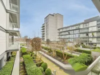 Недвижимость Chartwell House, Chelsea: 13